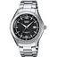 Часы Casio Edifice EF-121D-1AVEG - миниатюра 1