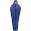 Спальник Rock Front Kalmius 2 L Long Темно-синій (1090-13360) - мініатюра 1