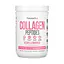 Колагенові пептиди NaturesPlus Collagen Peptides Berry Lemonade 364 г - мініатюра 1