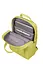 Рюкзак 14,1" Samsonite 4PACK LEMON YELLOW 37,5x27x11 KP3*06001 - миниатюра 7