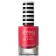 Лак для ногтей Pretty Essential Nail Enamel, тон 012 (Hot Coral), 9 мл (8000018545881) - миниатюра 1