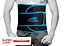 Пояс для схуднення (PP-4303) PowerPlay 100х20 см fit0007399 - мініатюра 5