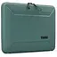 Чохол Thule Gauntlet 5 MacBook 16" Sleeve Hazy Green (TH 3205413) - миниатюра 1