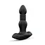 Анальна пробка Dorcel Deep Stormer 15 см (чорний) - мініатюра 3