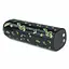 Вибратор для клитора Lovetoy Music Massager Glow In The Dark 8.5 см черный - миниатюра 2