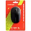 Мишка Canyon MW-04 Bluetooth Black (CNS-CMSW04B) - мініатюра 8