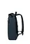 Рюкзак 14,1" Samsonite COATIFY BIZ BLUE 39x28x12 KP5*01002 - мініатюра 12