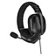 Навушники Hator Hyреrpunk 3 Hi-Res USB 7.1 Black (ESH10) - мініатюра 4