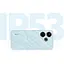 Смартфон Xiaomi Redmi 13 6/128 ГБ Blue - миниатюра 8
