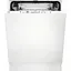 Посудомоечная машина AEG FSR53617Z - миниатюра 1