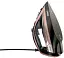 Утюг с паром Tefal Ultimate Pure FV9845 - миниатюра 3