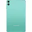 Планшет Teclast P85T 8" 4ГБ 64ГБ, 5000мАгод Android ментоловый - миниатюра 3