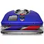 Робот-пылесос Dyson 360 VisNav (304623-01) - миниатюра 7