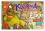 Праздничные: Колядка для медвежонка (на украинском) - миниатюра 1