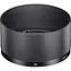 Об'єктив Sigma AF 50mm f/2 DG DN Contemporary Sony E 00-85126-31465-1 (139394) - мініатюра 4
