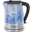 Електрочайник Russell Hobbs22850-70 teh0021945 - мініатюра 1