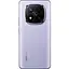 Смартфон Xiaomi Redmi Note 14 Pro+ 5G 12/512GB Lavender Purple - мініатюра 3