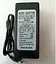 Блок живлення для камер відеоспостереження 12 вольт 8 Ампер 96W OEM PLC-96-12 (101019) - мініатюра 5