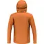 Куртка Salewa Puez Aqua 4 2.5L PTX Jacket M L Помаранчевий (1054-013.012.0909) - мініатюра 2