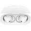 Наушники TWS Xiaomi NC Buds 3 Pro White (BHR5175CN) - миниатюра 2