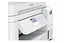 БФП Epson EcoTank L6276 (C11CJ61406) - мініатюра 3