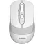 Миша A4Tech Fstyler FG10S White [135962] - мініатюра 1
