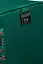 Валіза 78 См Samsonite D'LITE PINE GREEN 78x49x31(34) KG6*04305 - мініатюра 3