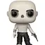 Фигурка Funko Pop Фанко Поп Накс Безумный Макс Mad Max Nux 10 см MM Т 512 - миниатюра 1