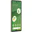 Смартфон Google Pixel 7 8/256GB Lemongrass - мініатюра 4
