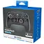 Геймпад Wireless HORIPAD for Steam (HPC-055E) - мініатюра 12