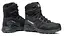 Ботинки Scarpa Rush Polar GTX 41 Темно-серый - миниатюра 2