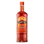 Вермут Martini Fiero, 14,9%, 0,75 л (803324) - мініатюра 6