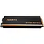 SSD накопичувач Adata LEGEND 960 MAX 1 TB (ALEG-960M-1TCS) [130568] - мініатюра 5