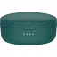Наушники Belkin Soundform Bolt True Wireless Teal - миниатюра 5