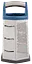 Терка 6-ти посторонняя Rasch 22.5 см (RG-5130/18) Ringel kuh0017094 - миниатюра 2