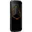 Смартфон Doogee S41T 4/64Gb Classic Black UA UCRF - миниатюра 4