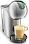 Кофемашина KP440E10 Krups teh0022791 - миниатюра 3