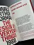 Маніфести, які змінили дизайн світу - мініатюра 3