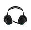 Наушники с микрофоном Logitech G935 (L981-000744) - миниатюра 3