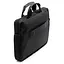 Сумка для ноутбука Vinga 15.6" NB1111 Black (NB1111BK) - мініатюра 3