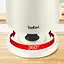 Электрочайник Tefal KO140AE0 - миниатюра 4