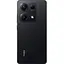 Смартфон Xiaomi Redmi Note 14S 8/256GB Black (Global Version) NFC (with charger) - миниатюра 4