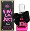 Парфумована вода Juicy Couture Viva La Juicy Noir 50 мл - мініатюра 2