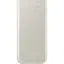Внешний аккумулятор Samsung 10000mAh 25W Beige (EB-P3400XU) [147590] - миниатюра 1