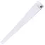 Cвітильник Philips BN068C LED6/NW L600 SW (911401734142) - мініатюра 1