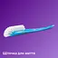 Набор для новорожденных Philips AVENT Natural Природный поток (SCD838/11) - миниатюра 5