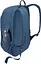 Рюкзак Thule Exeo 28L (Dark Slate) 3205209 (TH 3205209) - миниатюра 9