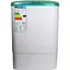 Стиральная машина Milano XPB-30 PA Green - миниатюра 1