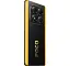 Смартфон Xiaomi Смартфон Poco X7 12/512Gb Black UA UCRF - мініатюра 2