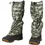 Гамаши TacLine Mission XL Пиксель (TACL-GAIT-MI-PIX-XL) - миниатюра 1